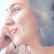 Go to the profile of Giovanna Sapienza