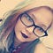 Go to the profile of Nicole Donomai