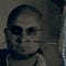 Go to the profile of Jeremy Bornstein