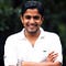 Go to the profile of Sainath KM