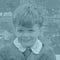 Go to the profile of Stephen C. Rose