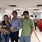 Go to the profile of Anjan Chatterjee