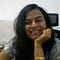 Go to the profile of Shruti Pandit