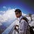 Go to the profile of Abhinav Vaishnav