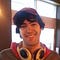 Go to the profile of Brandon Kase
