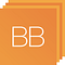 Go to the profile of Bitcoin Builder