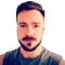 Go to the profile of David Braniff-Herbert