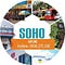 Go to the profile of Dự án Premier Soho 2