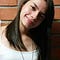 Go to the profile of Pao Jiménez