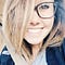 Go to the profile of Kendall Mollett