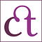 Go to the profile of Charities Trust
