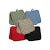 Go to the profile of Towel Depot