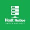 Go to the profile of Host Native