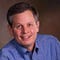 Go to the profile of Steve Daines