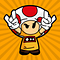 Go to the profile of BoloTV