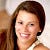 Go to the profile of Emma Sullivan