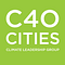 Go to the profile of C40 Cities