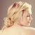 Go to the profile of Megan Fitzgerald