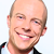 Go to the profile of Stefan Himmel