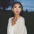 Go to the profile of Adrienne Utleg
