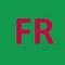 Go to the profile of Fitra Rahim