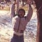 Go to the profile of Kenneth Todd Thomas