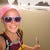 Go to the profile of Kelsey Sievert