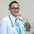 Go to the profile of dr. danang prayogi
