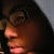 Go to the profile of Uraeus Millet