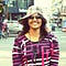 Go to the profile of Sneha Challa