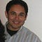 Go to the profile of Carlos Vera