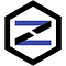 Go to the profile of Zackees