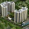 Go to the profile of Helios Noida