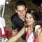 Go to the profile of Ronan Dos Anjos