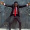 Go to the profile of yung_Blogger