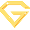 Go to the profile of Gamer Duel