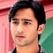 Go to the profile of Hari Sharma