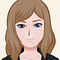 Go to the profile of Carmin_ela