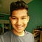 Go to the profile of Royce Leon D'souza