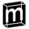 Go to the profile of Mini Museum