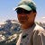 Go to the profile of Mark Schlacter