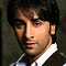 Go to the profile of Mihir Sen