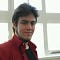 Go to the profile of Grant Vousden-Dishington