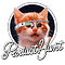 Go to the profile of Madrid Product Hunt