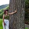 Go to the profile of Otrera Thermodon