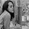 Go to the profile of Sarah A. Topol