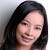 Go to the profile of Rina Marisa Susanti