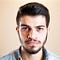 Go to the profile of Oğuz Ali Demirkıran
