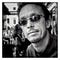 Go to the profile of Arnaud Velten