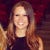 Go to the profile of Abby Curcio